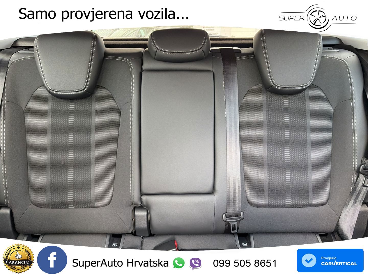 Opel Grandland 1.2i Turbo (130 KS) GS