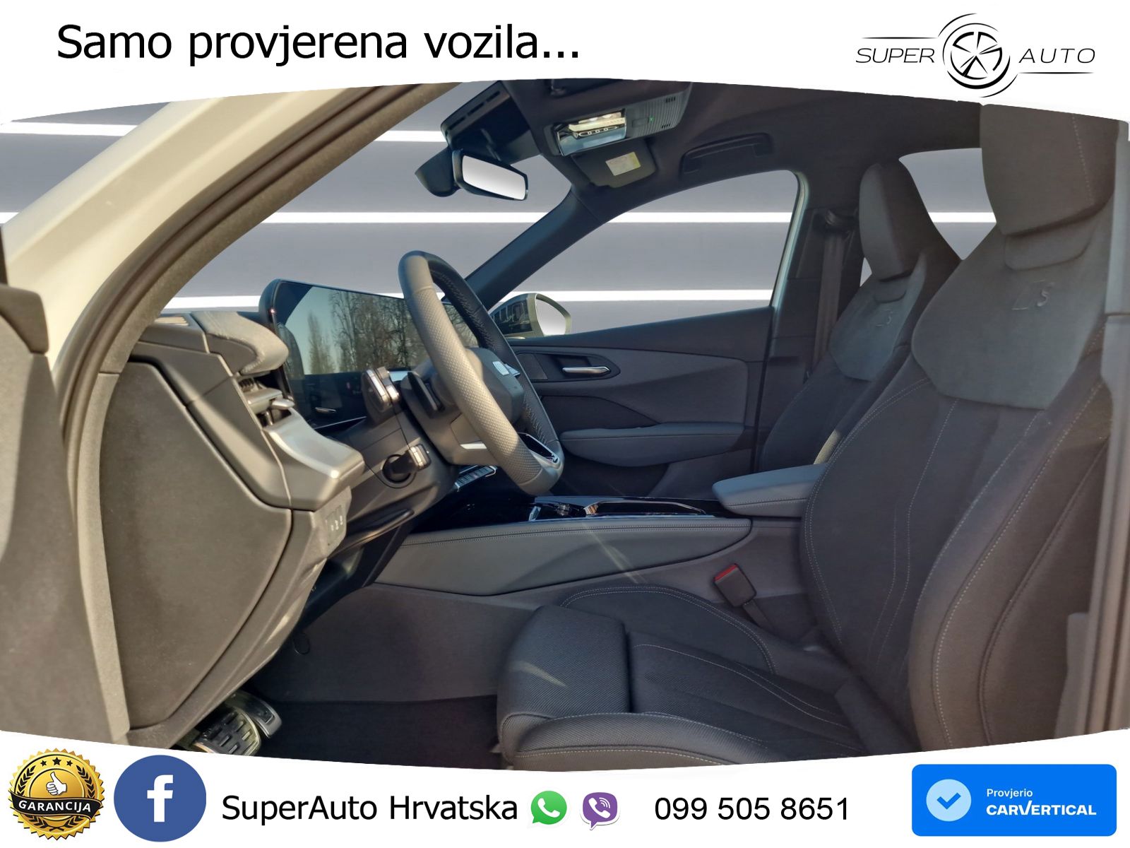 Audi Q3 2.0 TDI (150 KS) S tronic S line LED+GR SJED+ACC