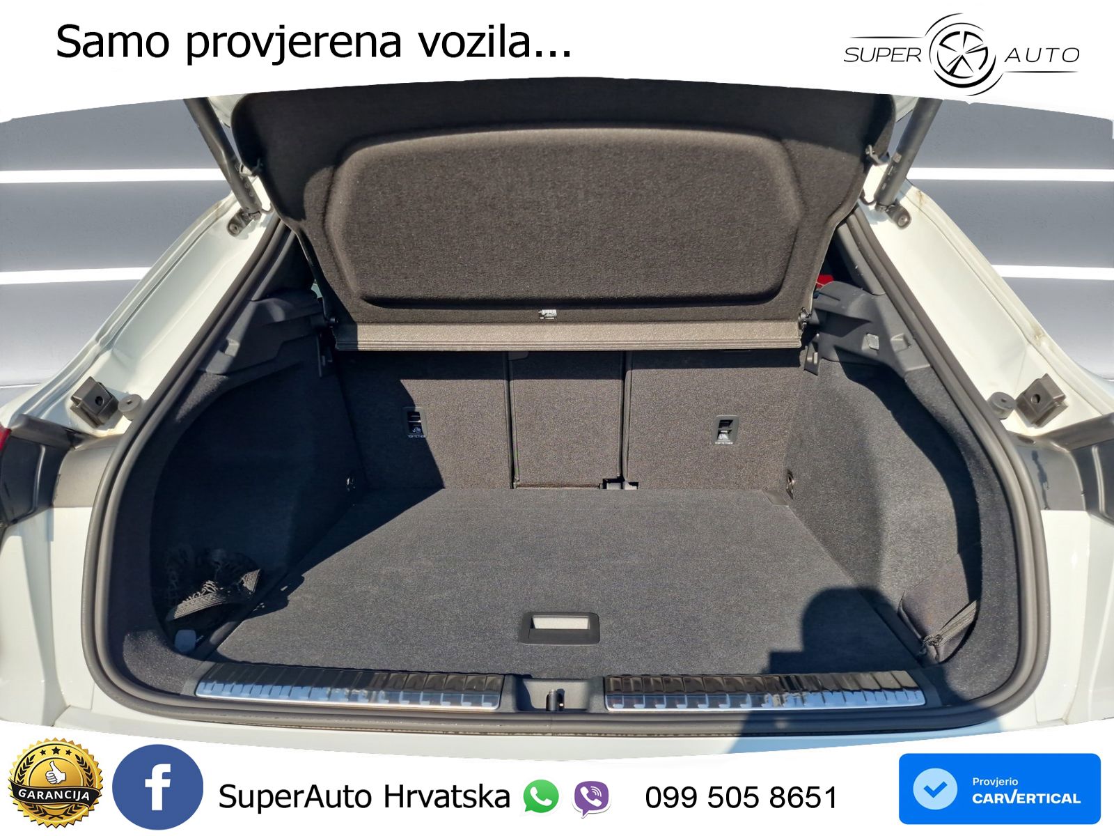 Audi Q3 2.0 TDI (150 KS) S tronic S line LED+GR SJED+ACC