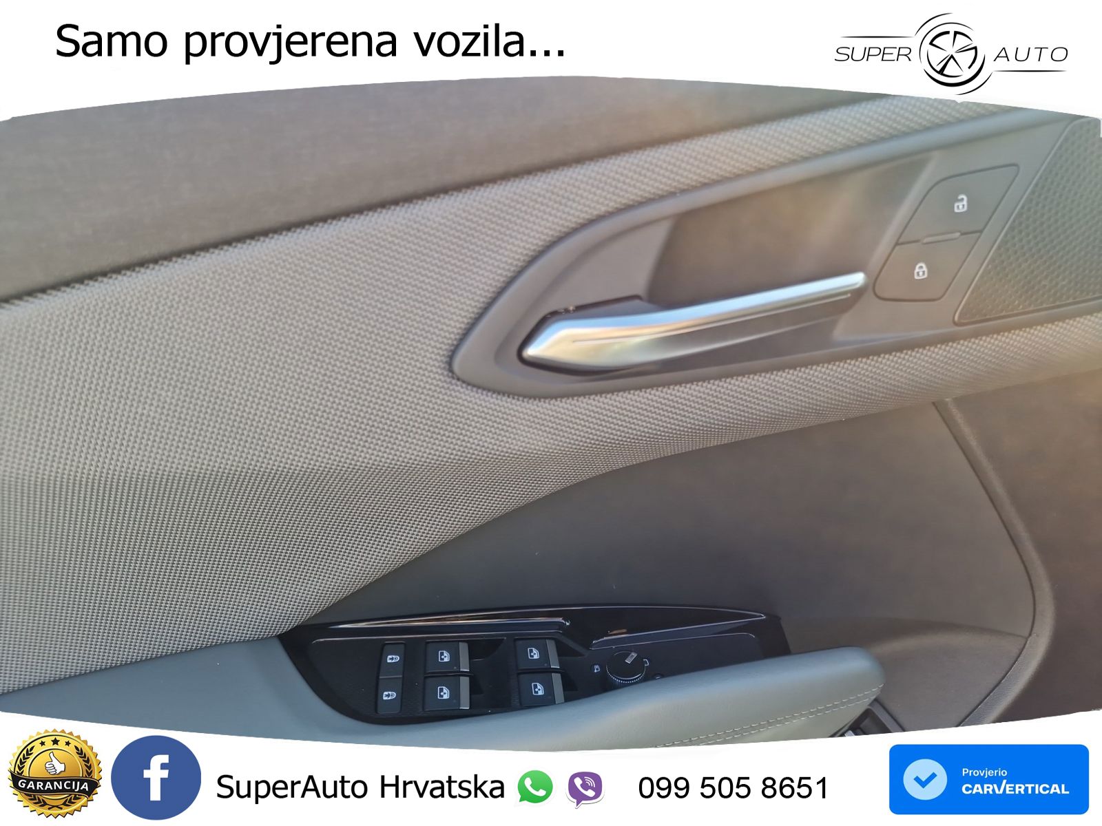 Audi Q3 2.0 TDI (150 KS) S tronic S line LED+GR SJED+ACC