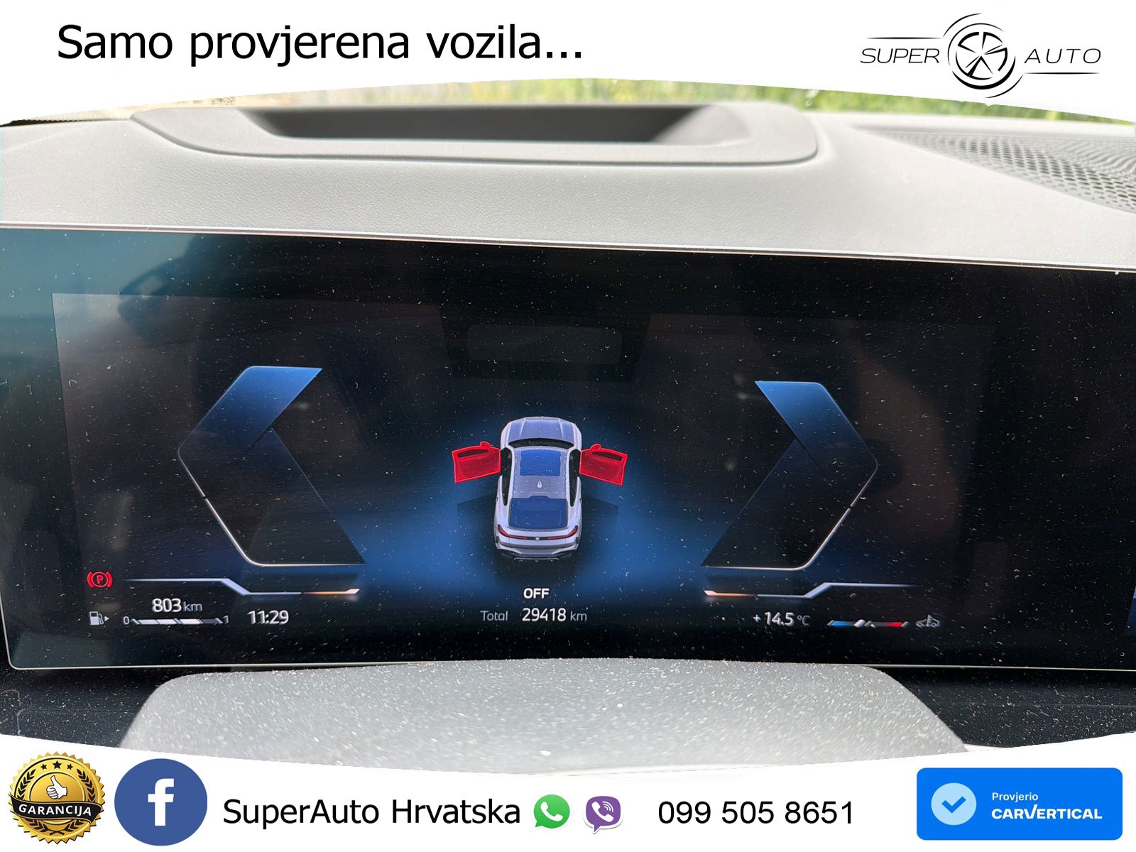 BMW X6 40d (352 KS) xDrive Steptronic M Sport LED+GR SJED+ACC