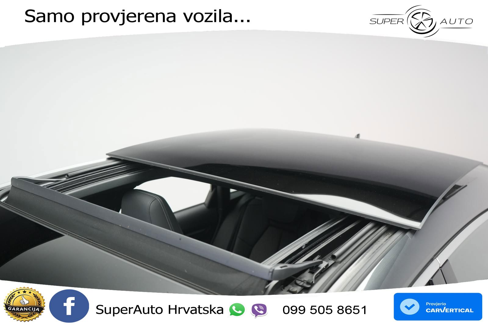 Audi A3 35 TFSI (150 KS) S tronic S line LED+GR SJED+ACC