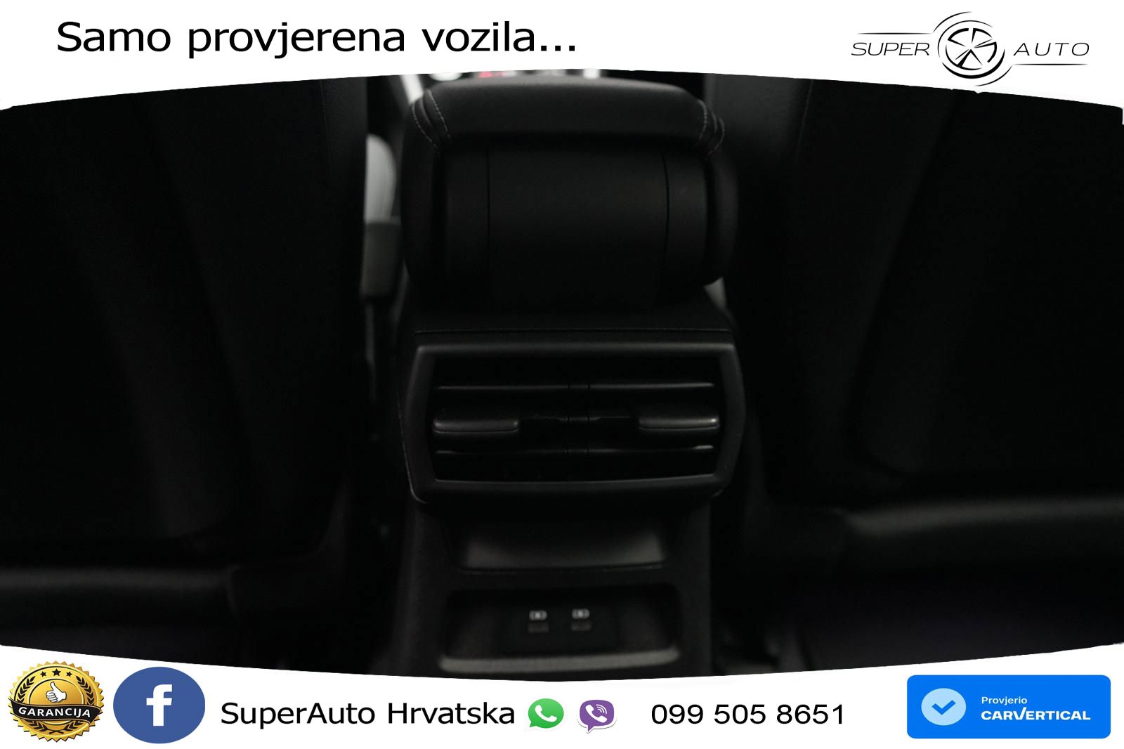 Audi A3 35 TFSI (150 KS) S tronic S line LED+GR SJED+ACC