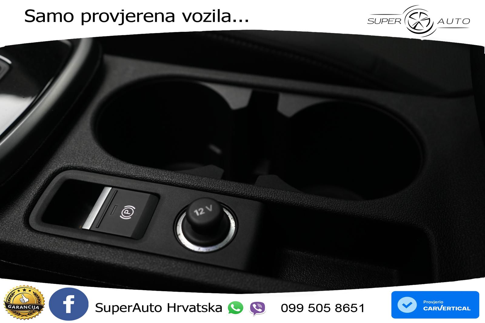 Audi A3 35 TFSI (150 KS) S tronic S line LED+GR SJED+ACC