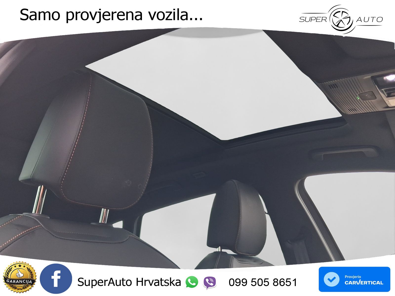 Cupra Formentor 1.4 TSI (204 KS) e-Hybrid DSG MATRIX+GR SJED+KAM