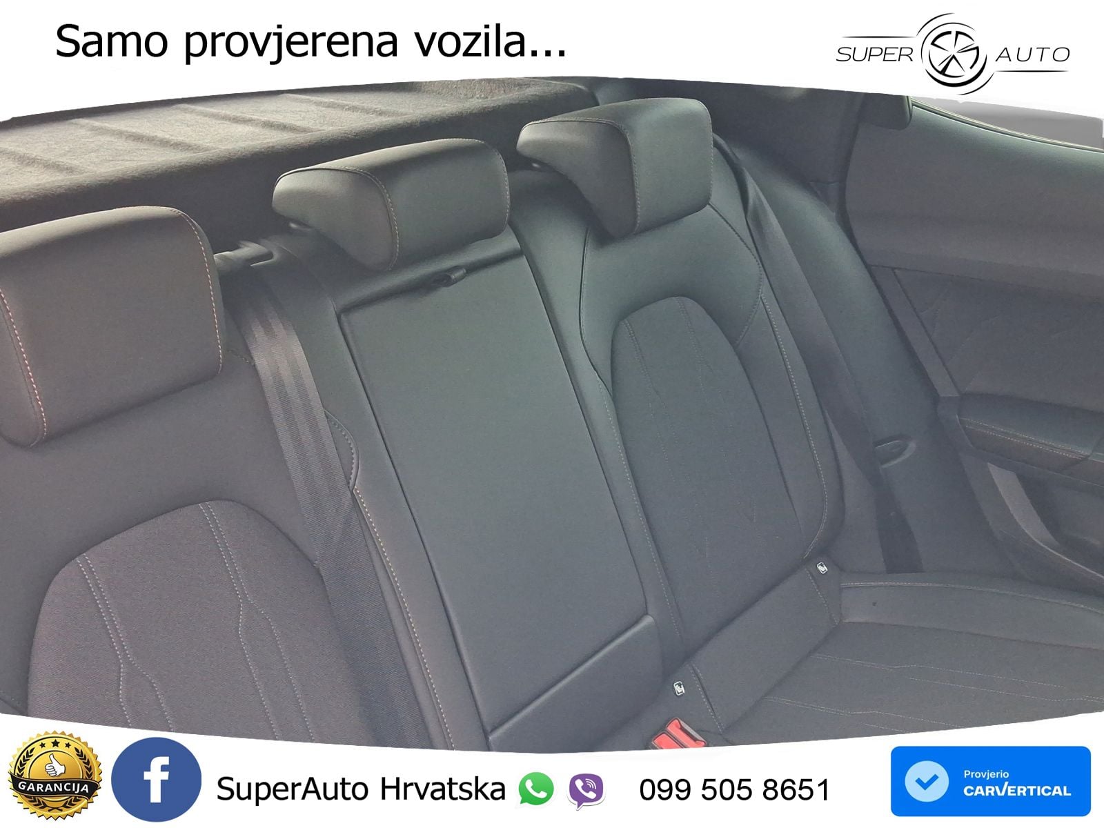 Cupra Formentor 1.4 TSI (204 KS) e-Hybrid DSG MATRIX+GR SJED+KAM