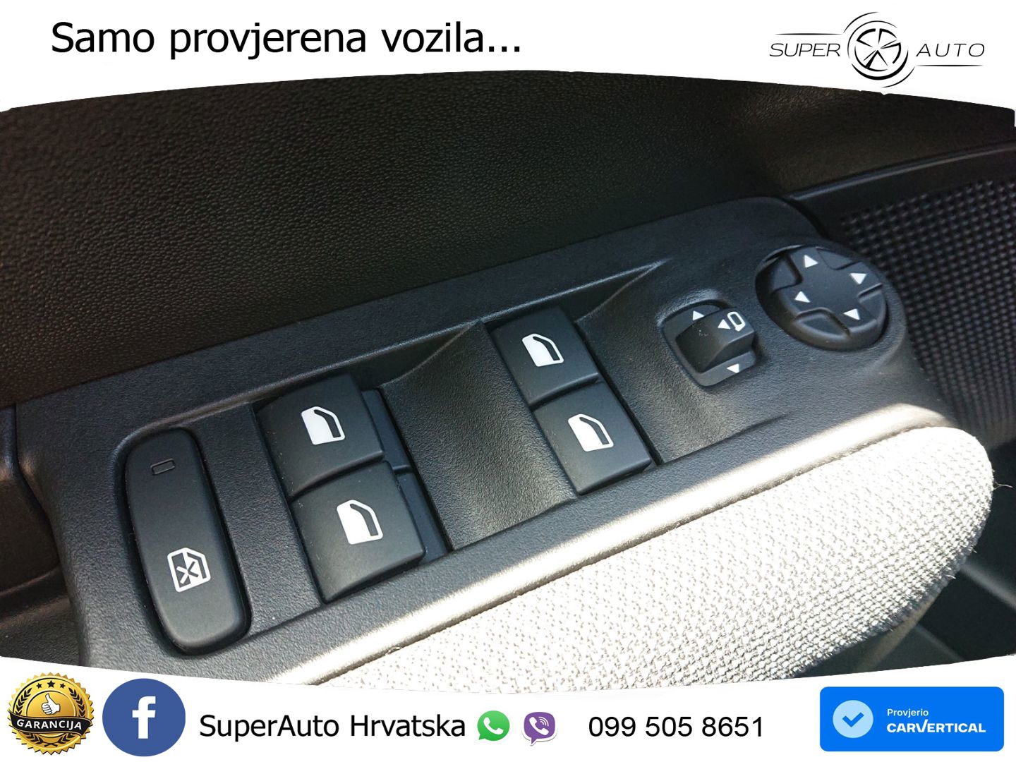 Citroen C3 Aircross 1.2 PureTech (131 KS) Automatic