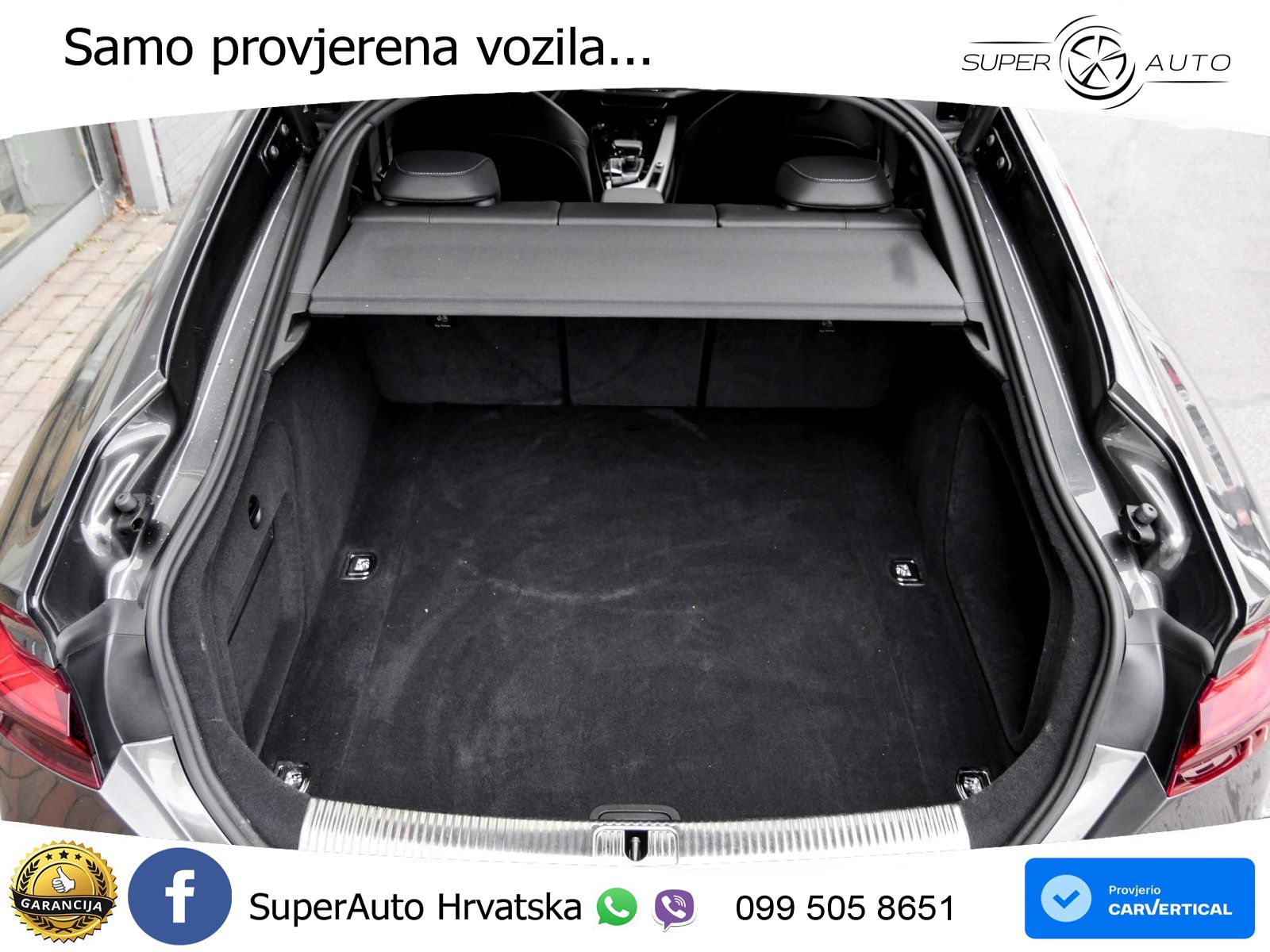 Audi A5 Sportback 40 TDI (204 KS) S tronic S line MATRIX+GR SJED+KAM