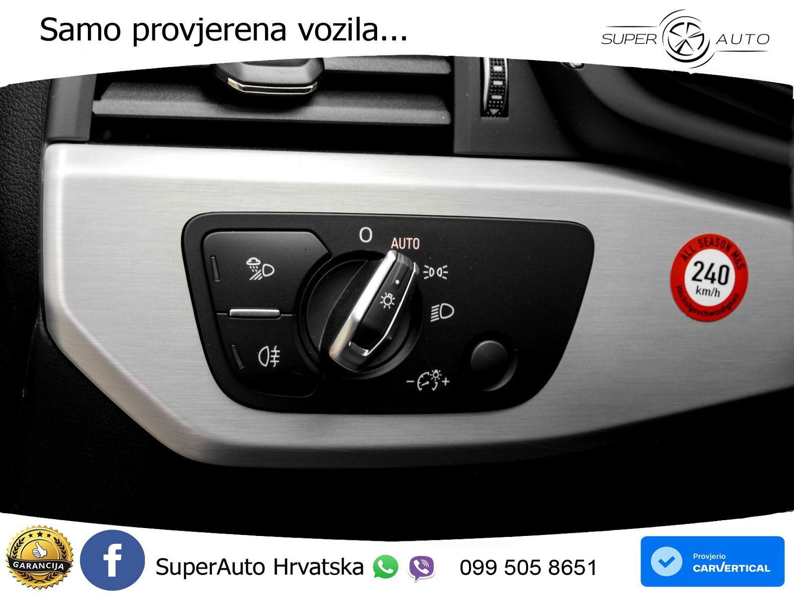 Audi A5 Sportback 40 TDI (204 KS) S tronic S line MATRIX+GR SJED+KAM