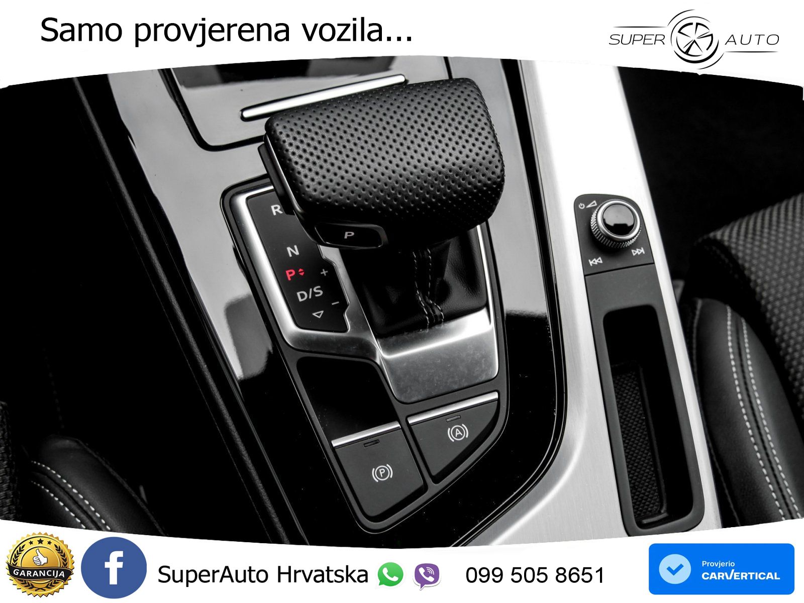 Audi A5 Sportback 40 TDI (204 KS) S tronic S line MATRIX+GR SJED+KAM