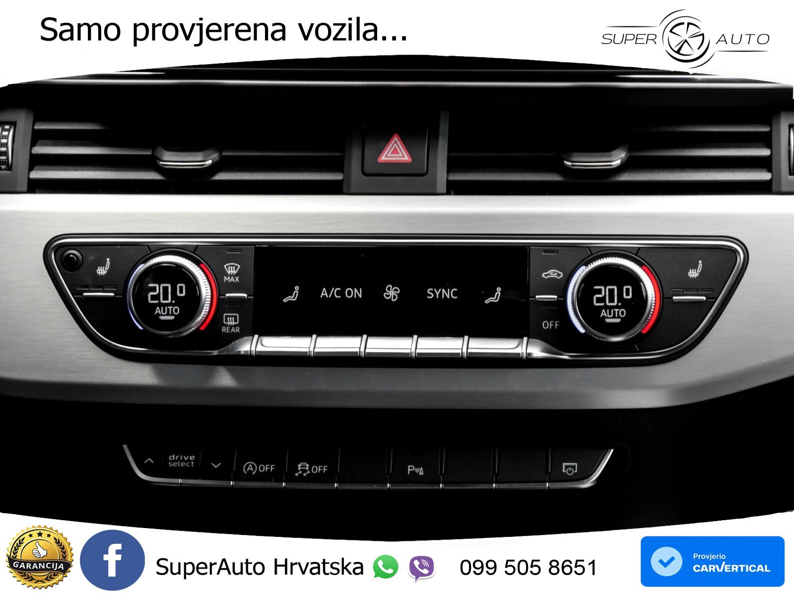 Audi A5 Sportback 40 TDI (204 KS) S tronic S line MATRIX+GR SJED+KAM
