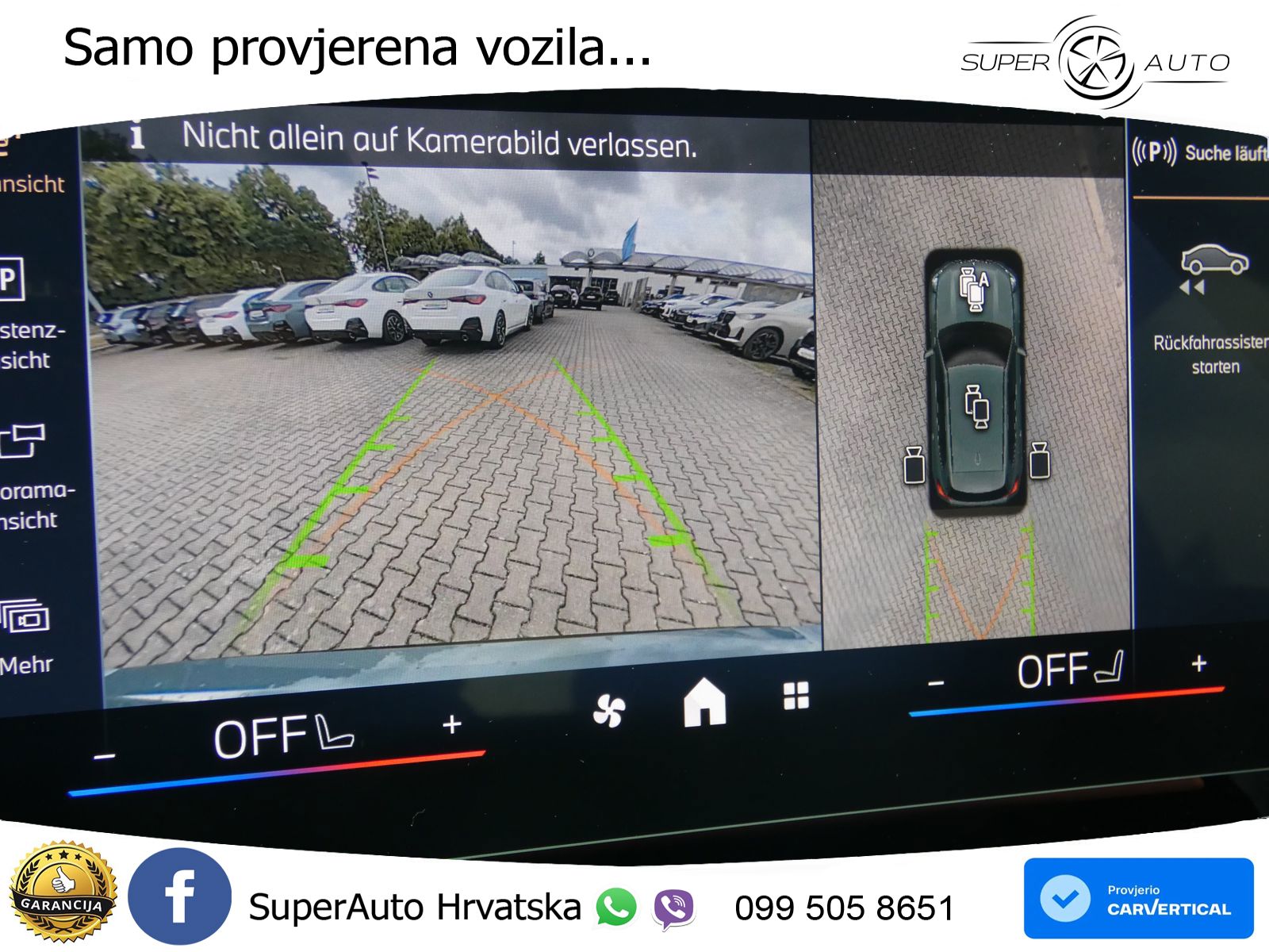 BMW X1 25e (245 KS) xDrive Steptronic M Sport LED+GR SJED+ACC