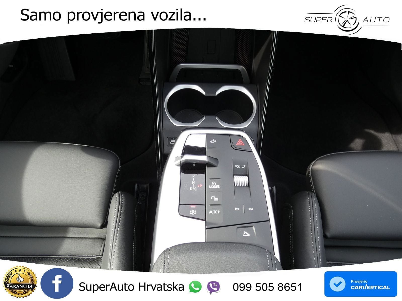 BMW X1 25e (245 KS) xDrive Steptronic M Sport LED+GR SJED+ACC