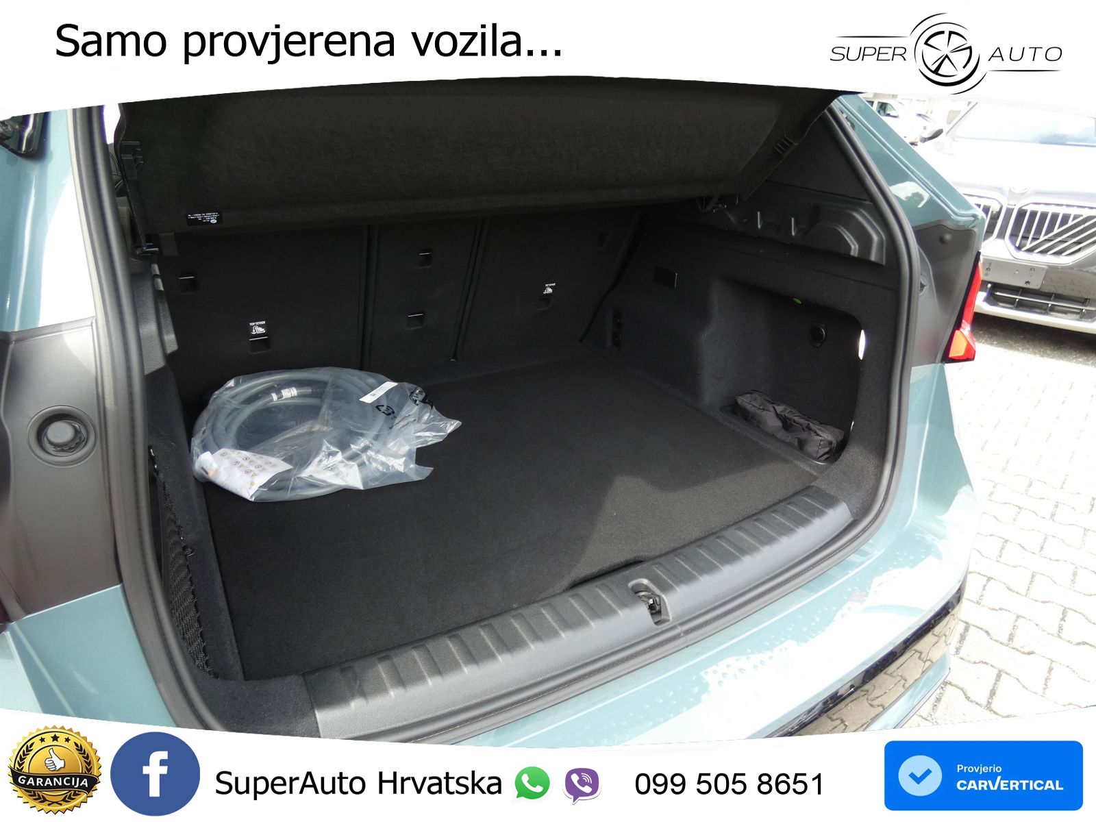 BMW X1 25e (245 KS) xDrive Steptronic M Sport LED+GR SJED+ACC