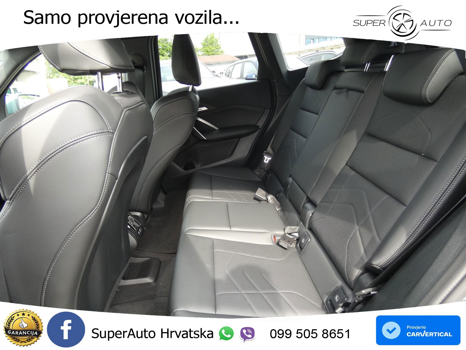 BMW X1 25e (245 KS) xDrive Steptronic M Sport LED+GR SJED+ACC