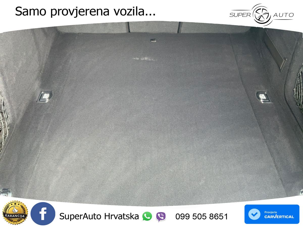 Audi A5 Sportback 40 TDI (204 KS) S tronic S line MATRIX+GR SJED+KAM