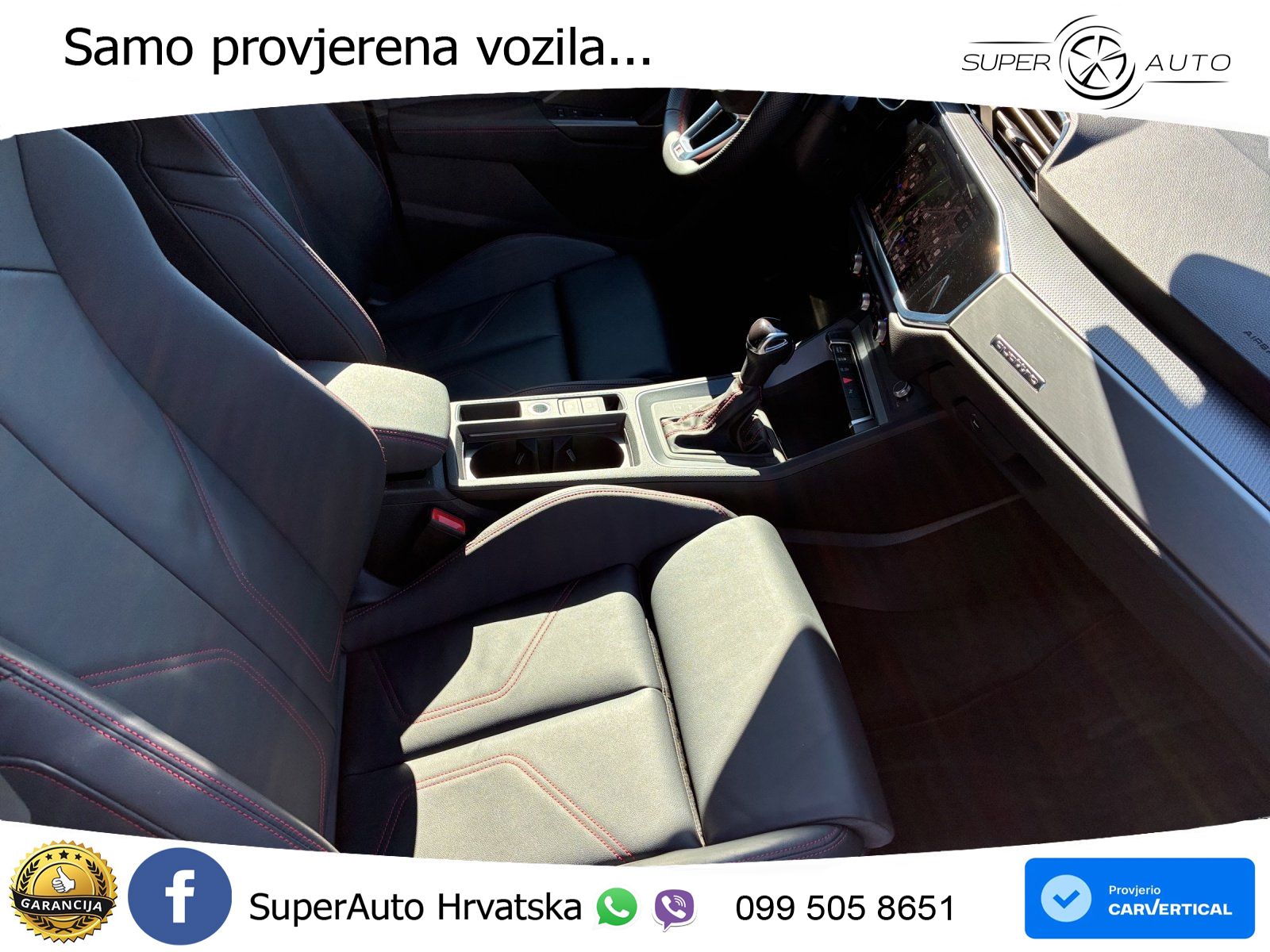 Audi Q3 Sportback 40 TFSI (190 KS) quattro S tronic S line MATRIX+GR SJED+KAM