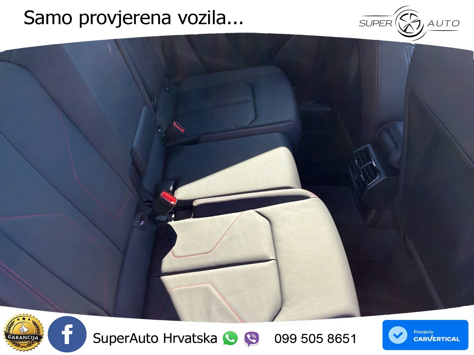 Audi Q3 Sportback 40 TFSI (190 KS) quattro S tronic S line MATRIX+GR SJED+KAM