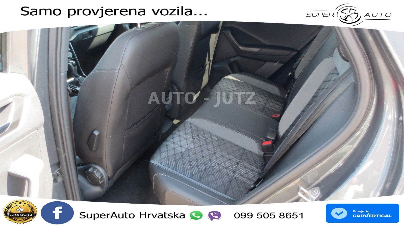 Volkswagen T-Roc 2.0 TDI (150 KS) 4M DSG R-Line LED+GR SJED+ACC