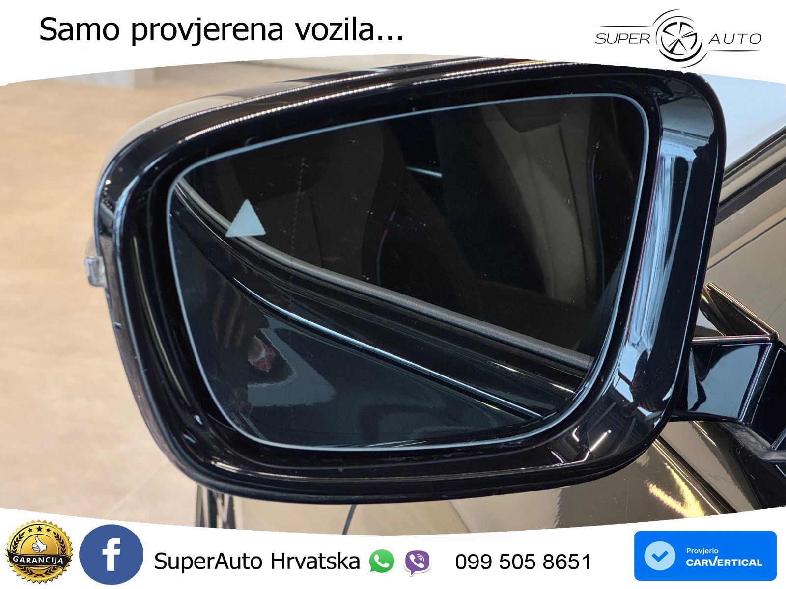 BMW 320d (190 KS) xDrive Steptronic M Sport LED+GR SJED+ACC
