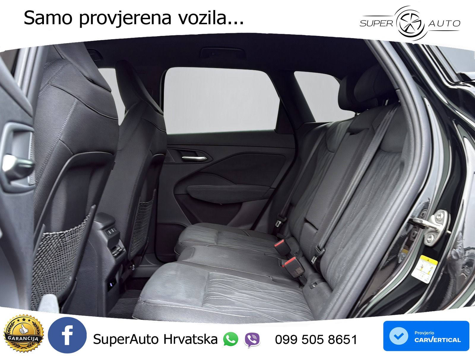 Audi Q3 1.5 TFSI (150 KS) S tronic S line LED+GR SJED+ACC