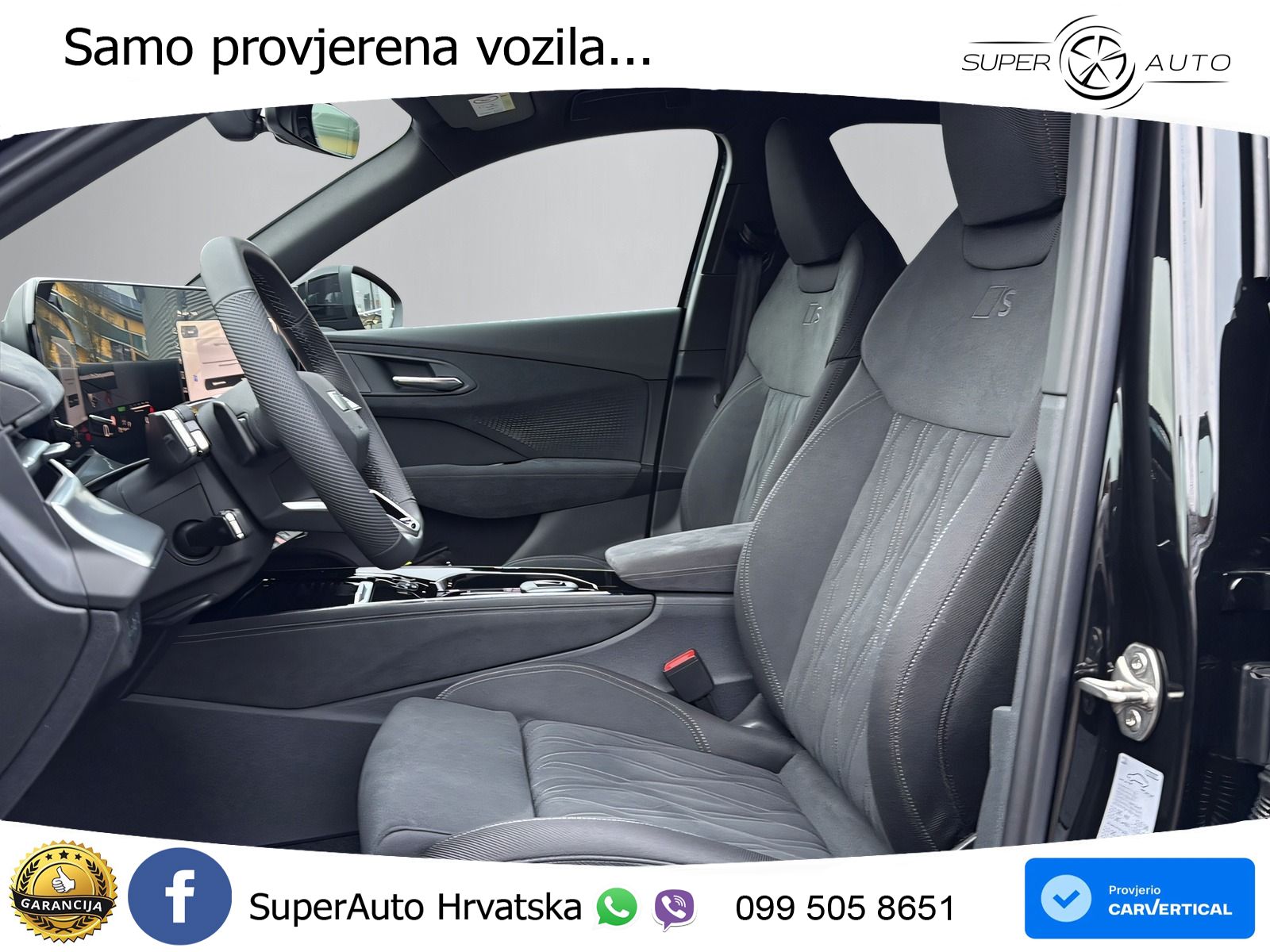 Audi Q3 1.5 TFSI (150 KS) S tronic S line LED+GR SJED+ACC