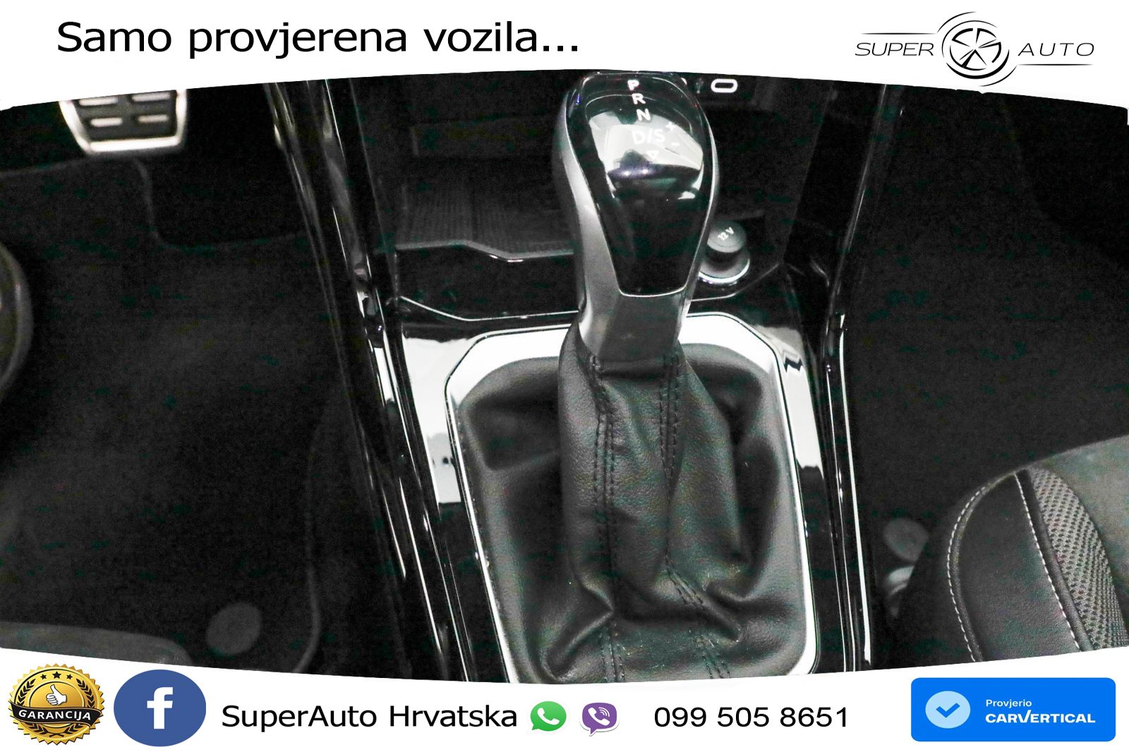 Volkswagen T-Roc I 2.0 TDI (150 KS) DSG LED+GR SJED+ACC