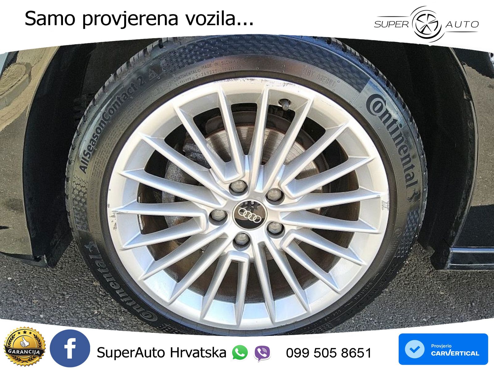 Audi A3 35 TDI (150 KS) S tronic advanced LED+GR SJED+ACC