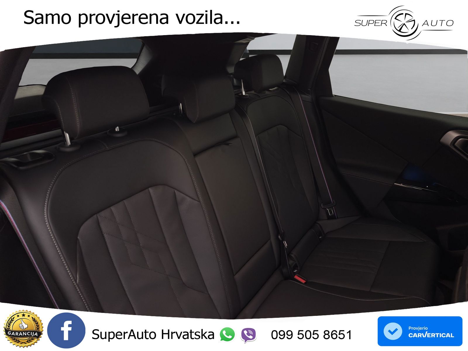 BMW X3 30e xDrive Steptronic M Sport LED+GR SJED+ACC