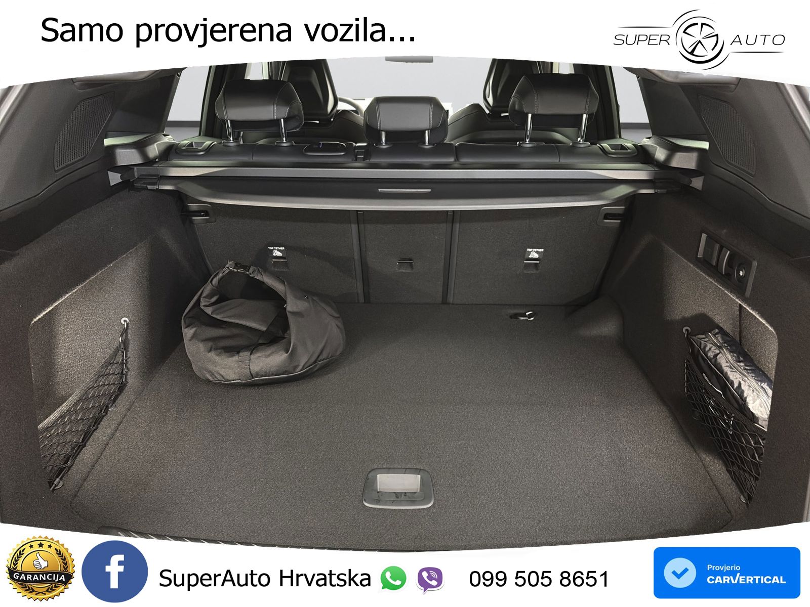 BMW X3 30e xDrive Steptronic M Sport LED+GR SJED+ACC