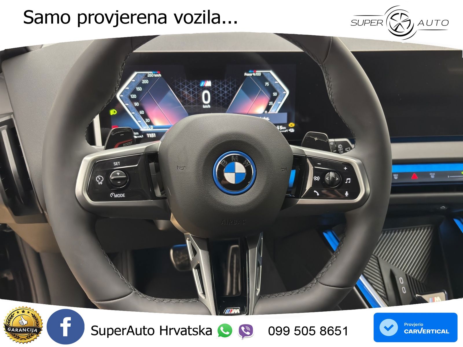 BMW X3 30e xDrive Steptronic M Sport LED+GR SJED+ACC