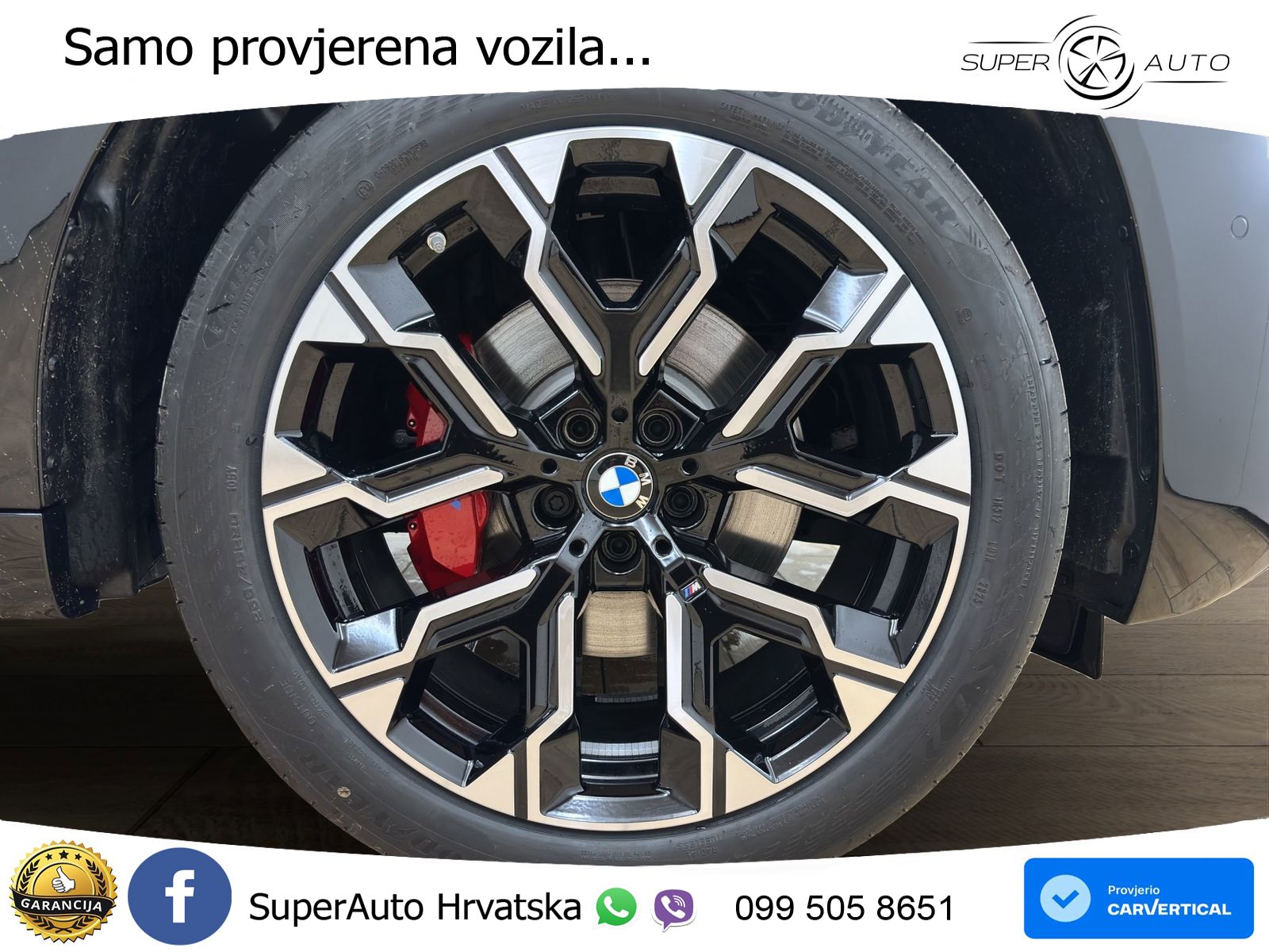 BMW X3 30e xDrive Steptronic M Sport LED+GR SJED+ACC