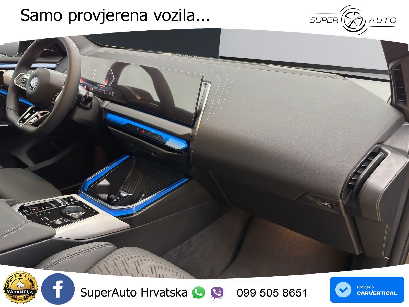 BMW X3 30e xDrive Steptronic M Sport LED+GR SJED+ACC
