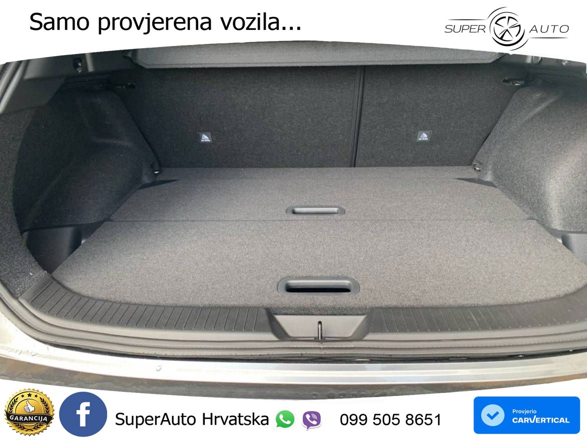 Nissan Qashqai 1.3 DIG-T (158 KS) Xtronic LED+ACC