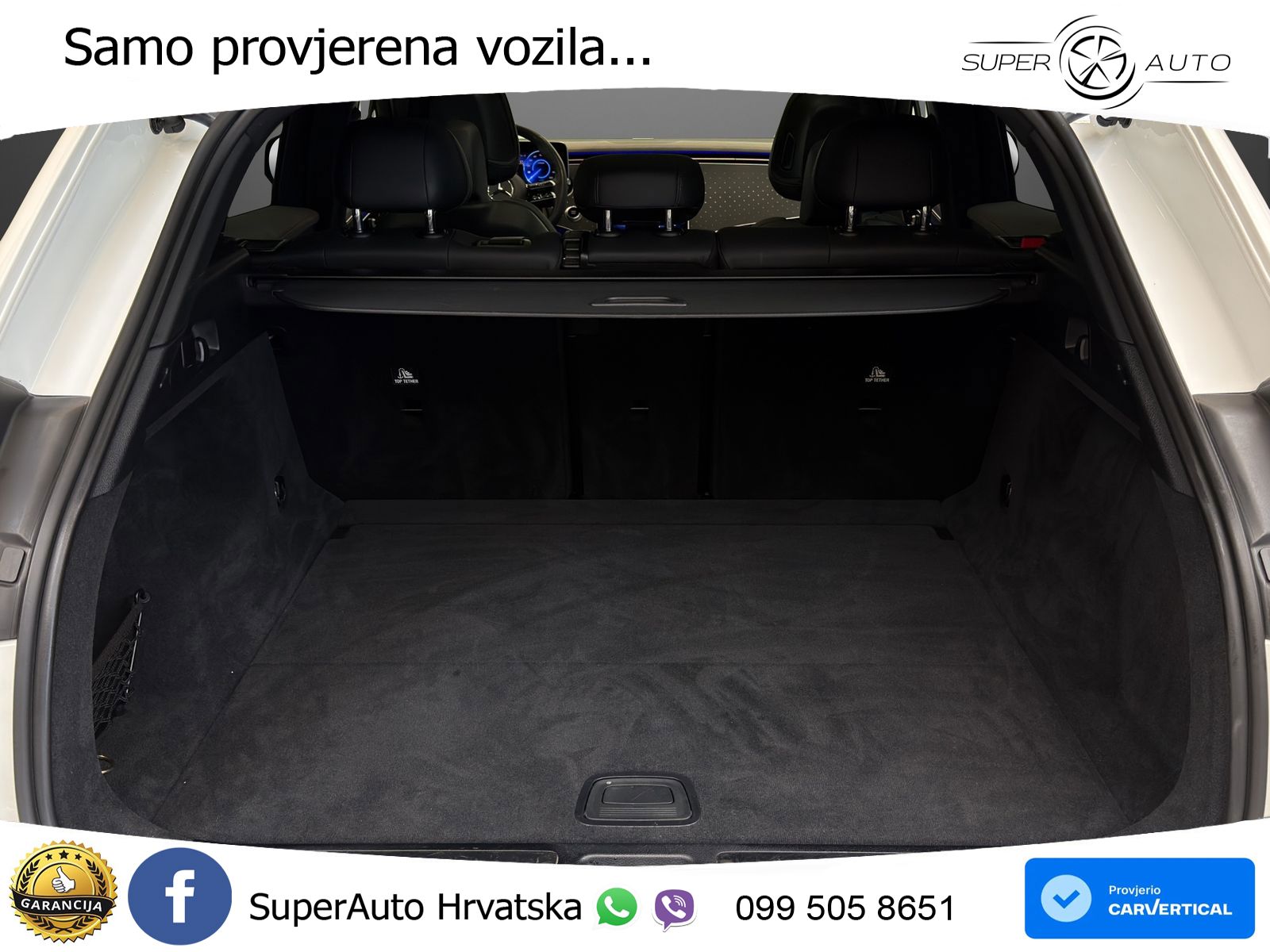Mercedes EQE SUV 350 98 kWh (292 KS) 4MATIC AMG LED+GR SJED+ACC