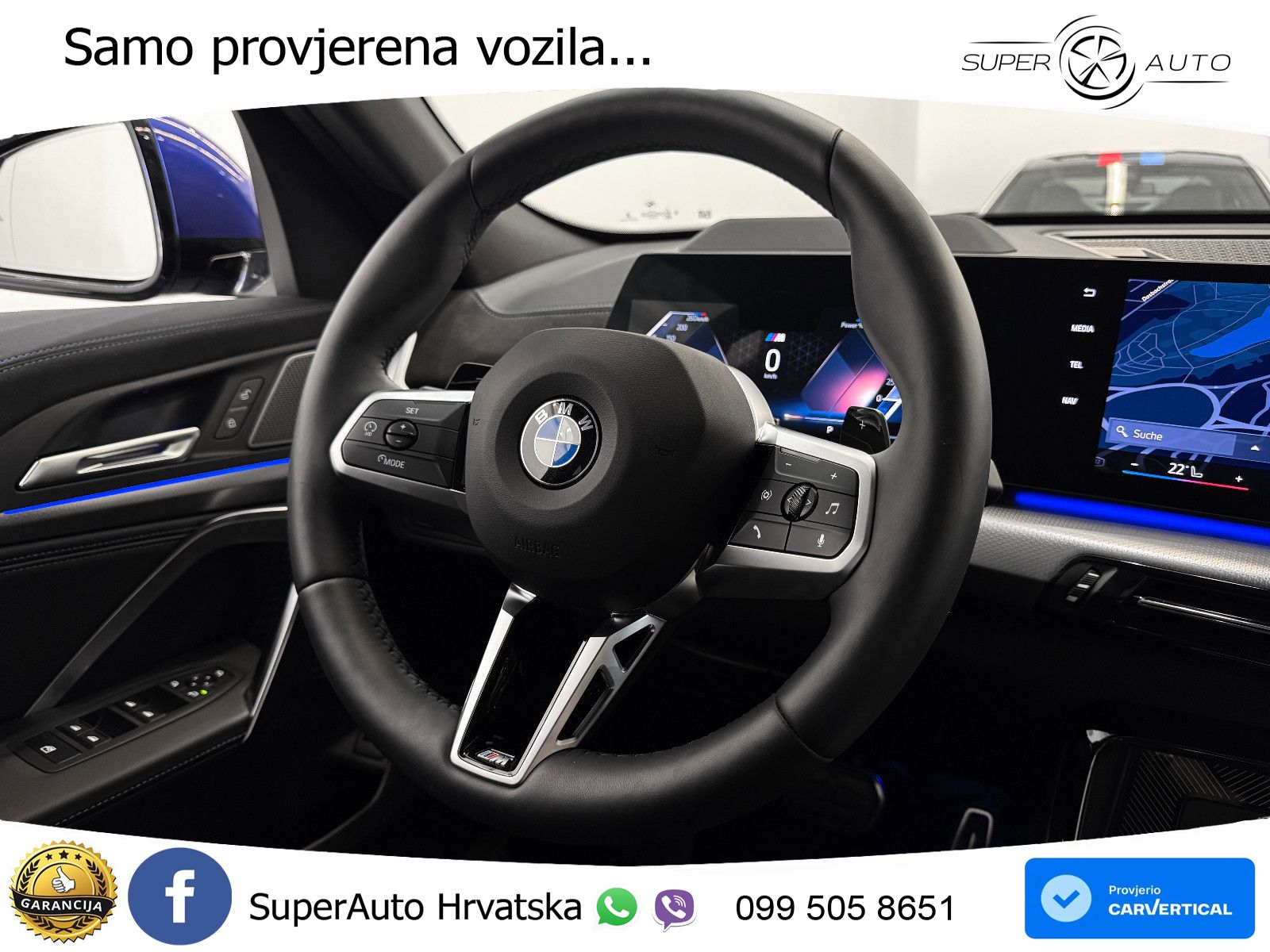 BMW X2 sDrive20i Steptronic M Sport LED+GR SJED+ACC