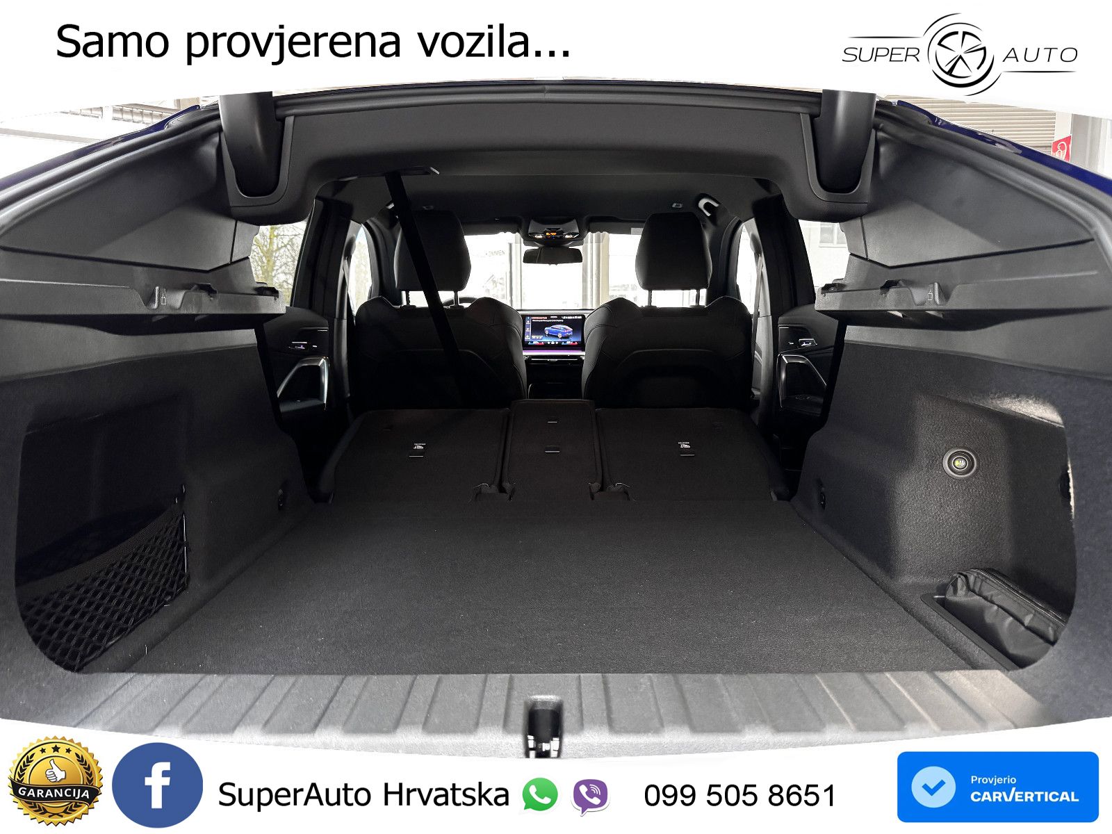 BMW X2 sDrive20i Steptronic M Sport LED+GR SJED+ACC