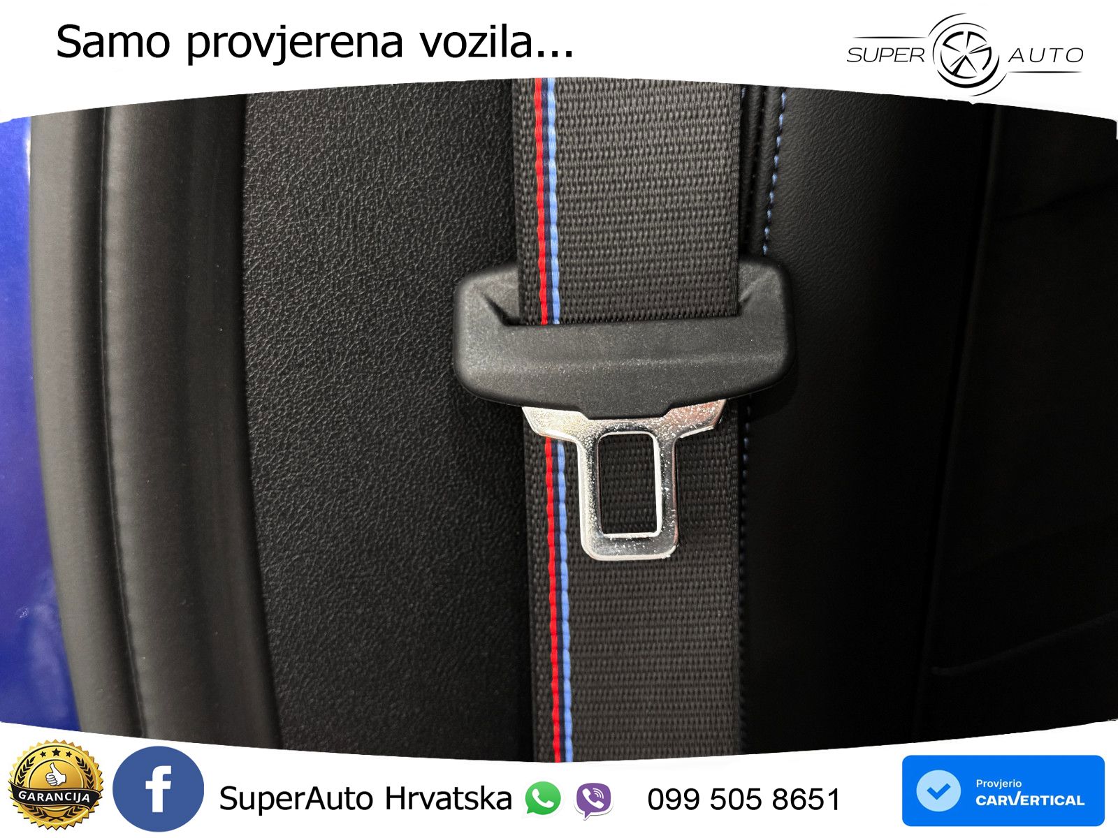 BMW X2 sDrive20i Steptronic M Sport LED+GR SJED+ACC
