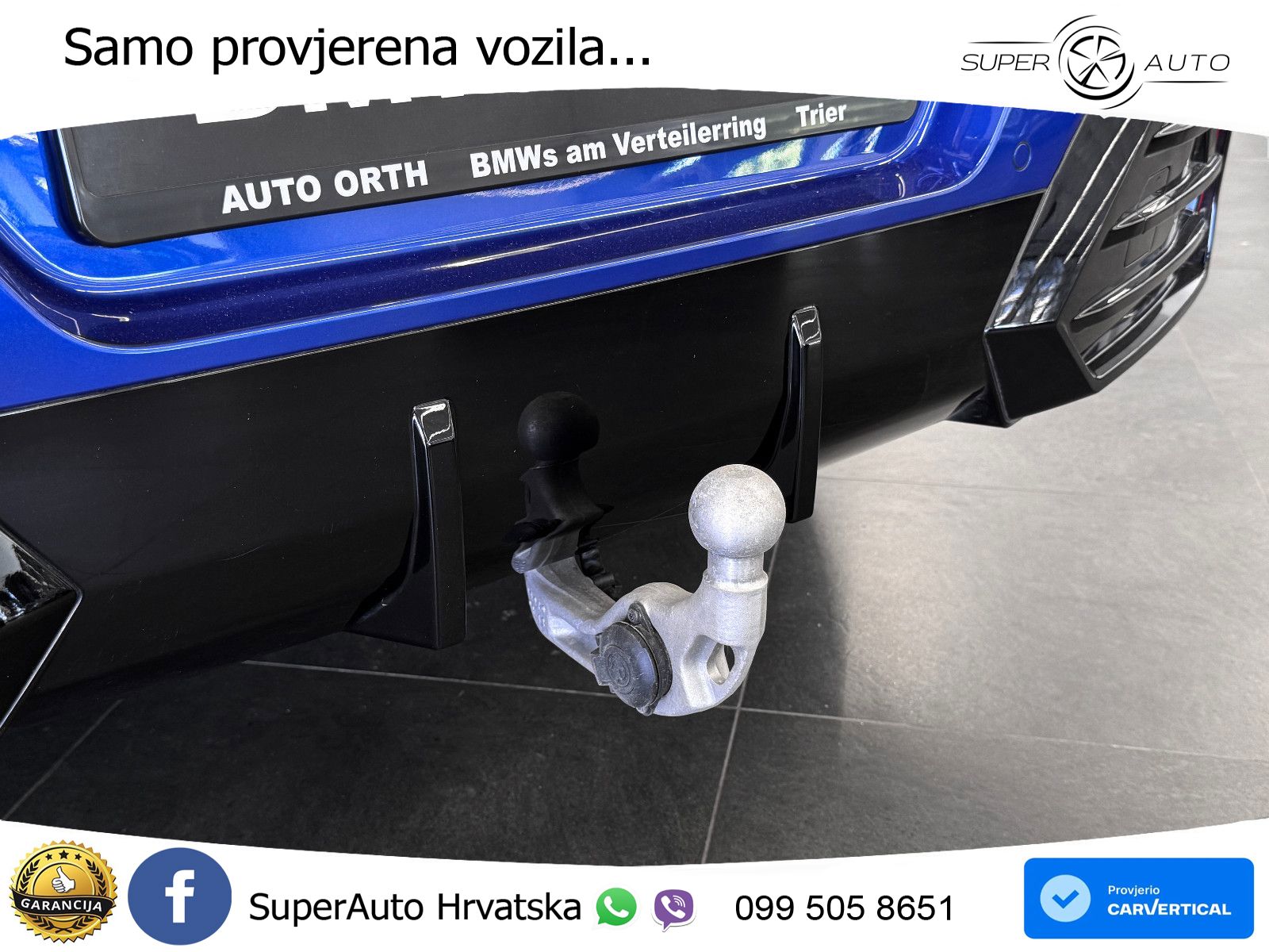 BMW X2 sDrive20i Steptronic M Sport LED+GR SJED+ACC