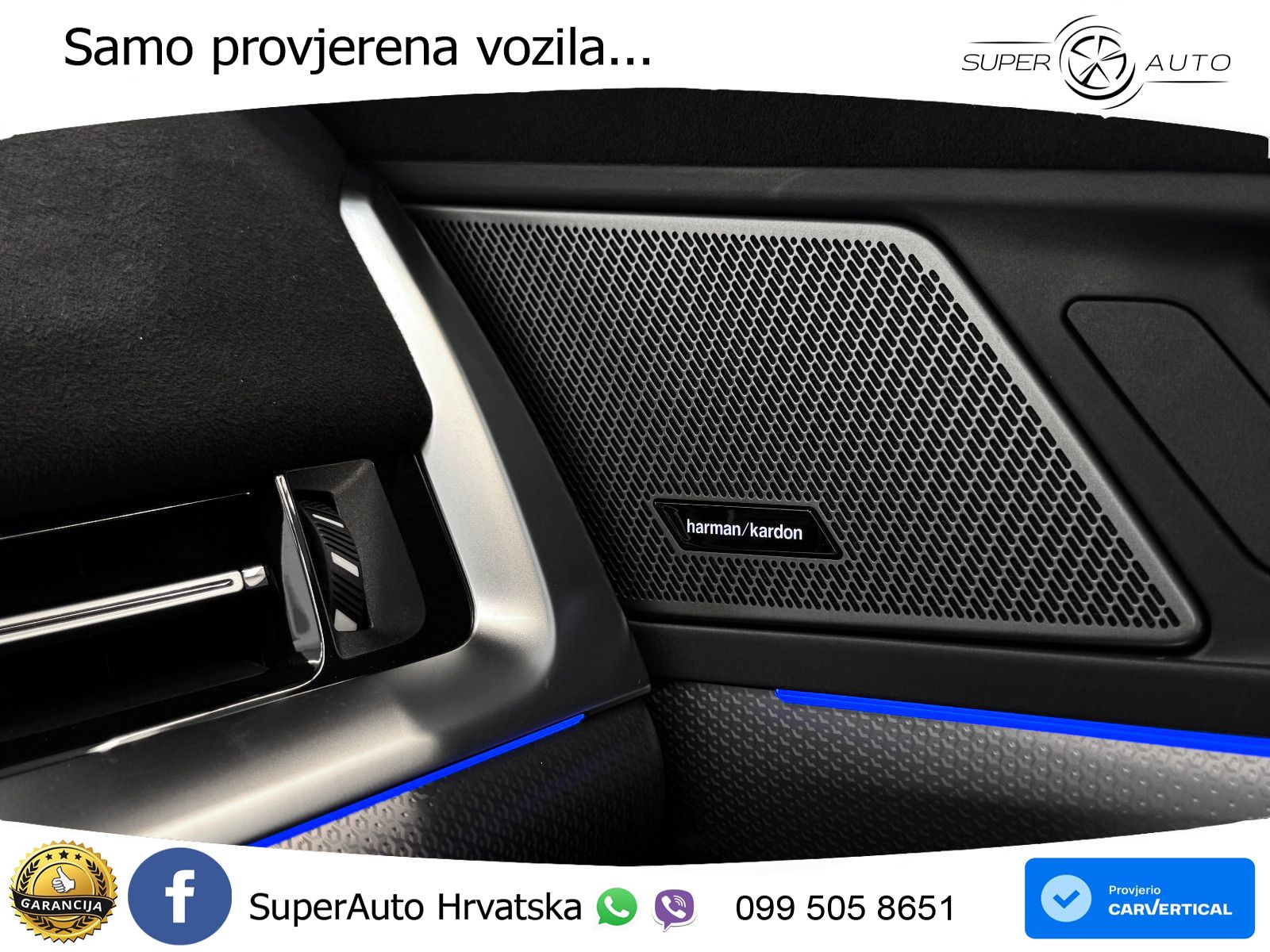BMW X2 sDrive20i Steptronic M Sport LED+GR SJED+ACC
