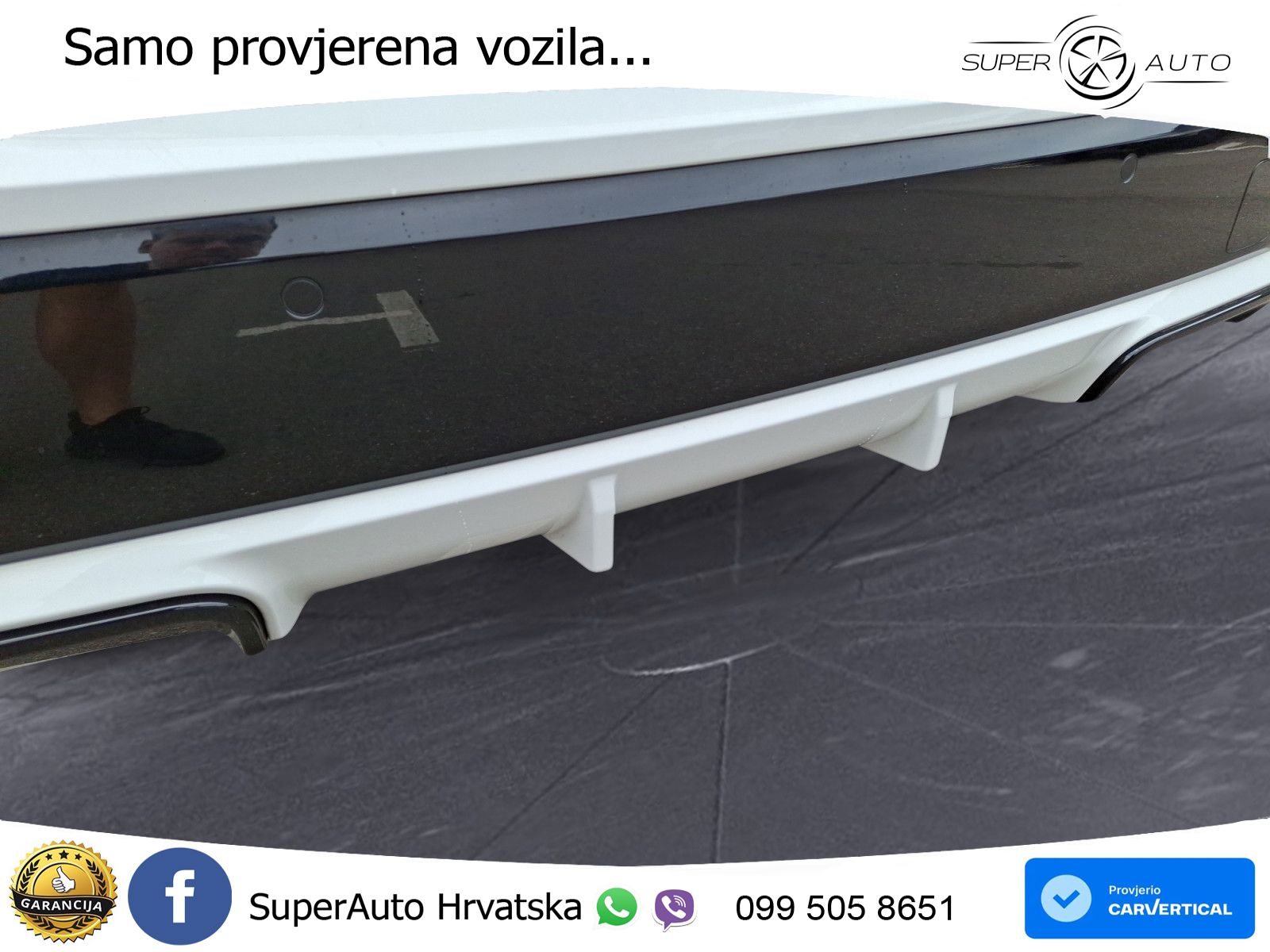 BMW X1 20d (163 KS) xDrive Steptronic LED+GR SJED+ACC