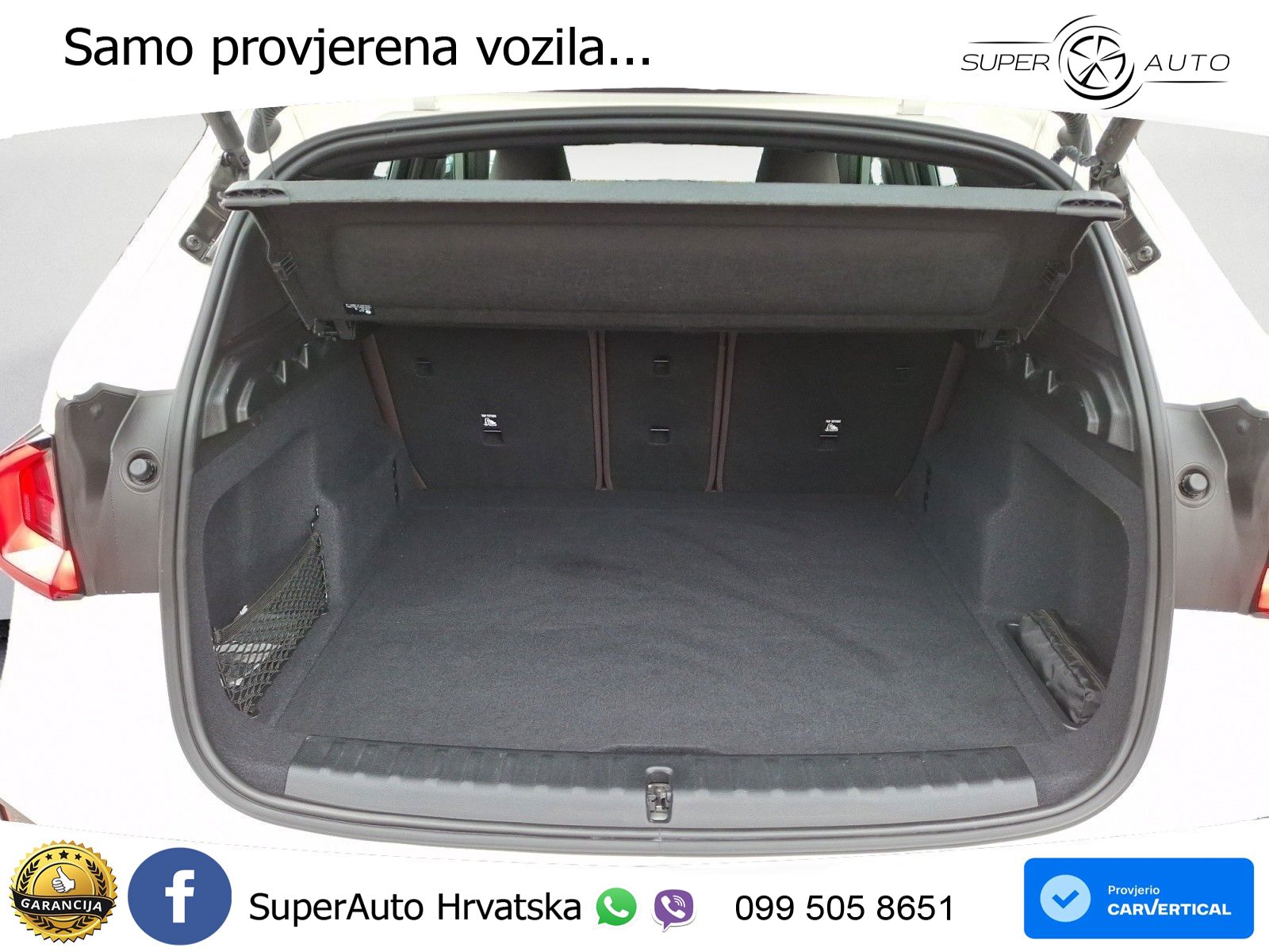 BMW X1 20d (163 KS) xDrive Steptronic LED+GR SJED+ACC