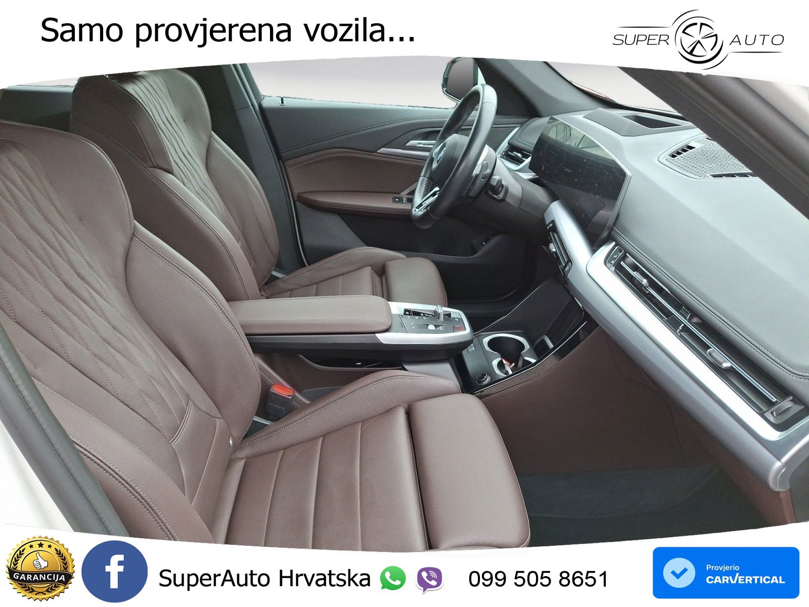 BMW X1 20d (163 KS) xDrive Steptronic LED+GR SJED+ACC