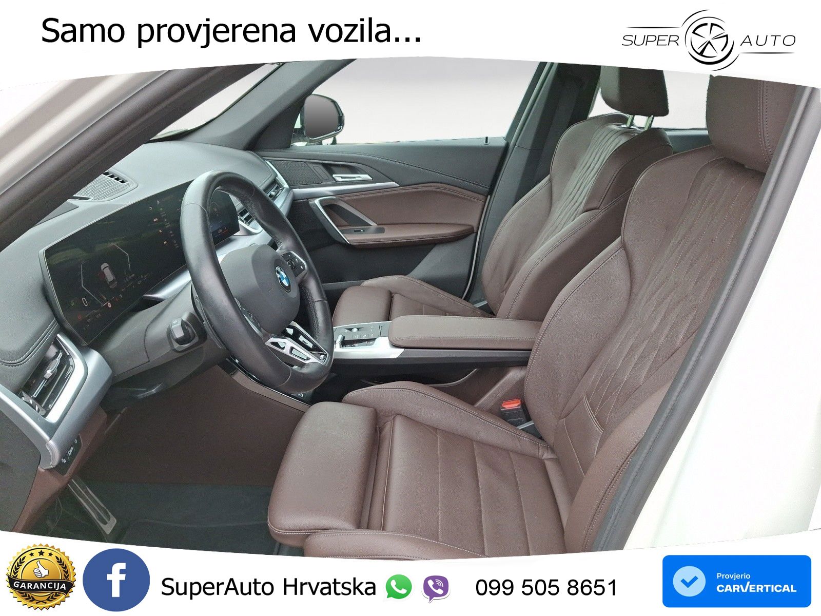 BMW X1 20d (163 KS) xDrive Steptronic LED+GR SJED+ACC