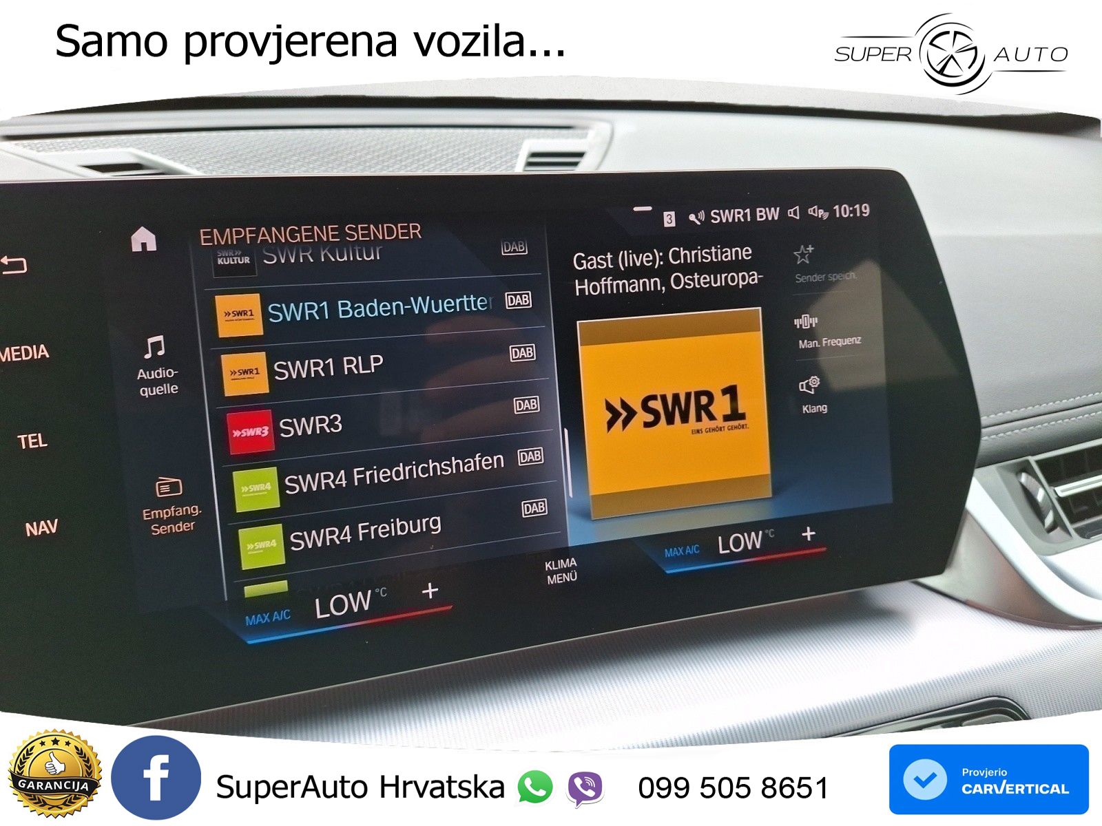 BMW X1 20d (163 KS) xDrive Steptronic LED+GR SJED+ACC