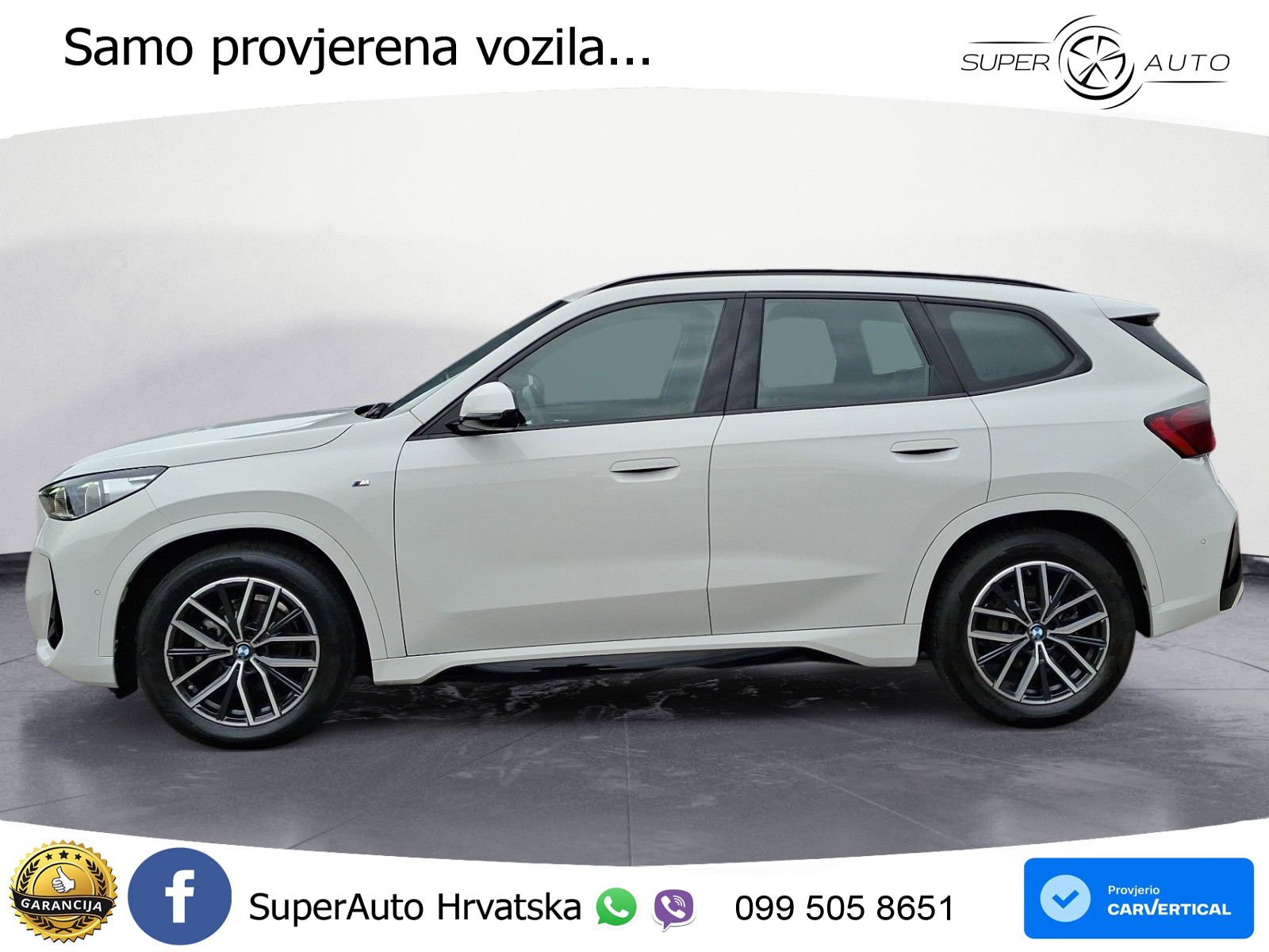 BMW X1 20d (163 KS) xDrive Steptronic LED+GR SJED+ACC