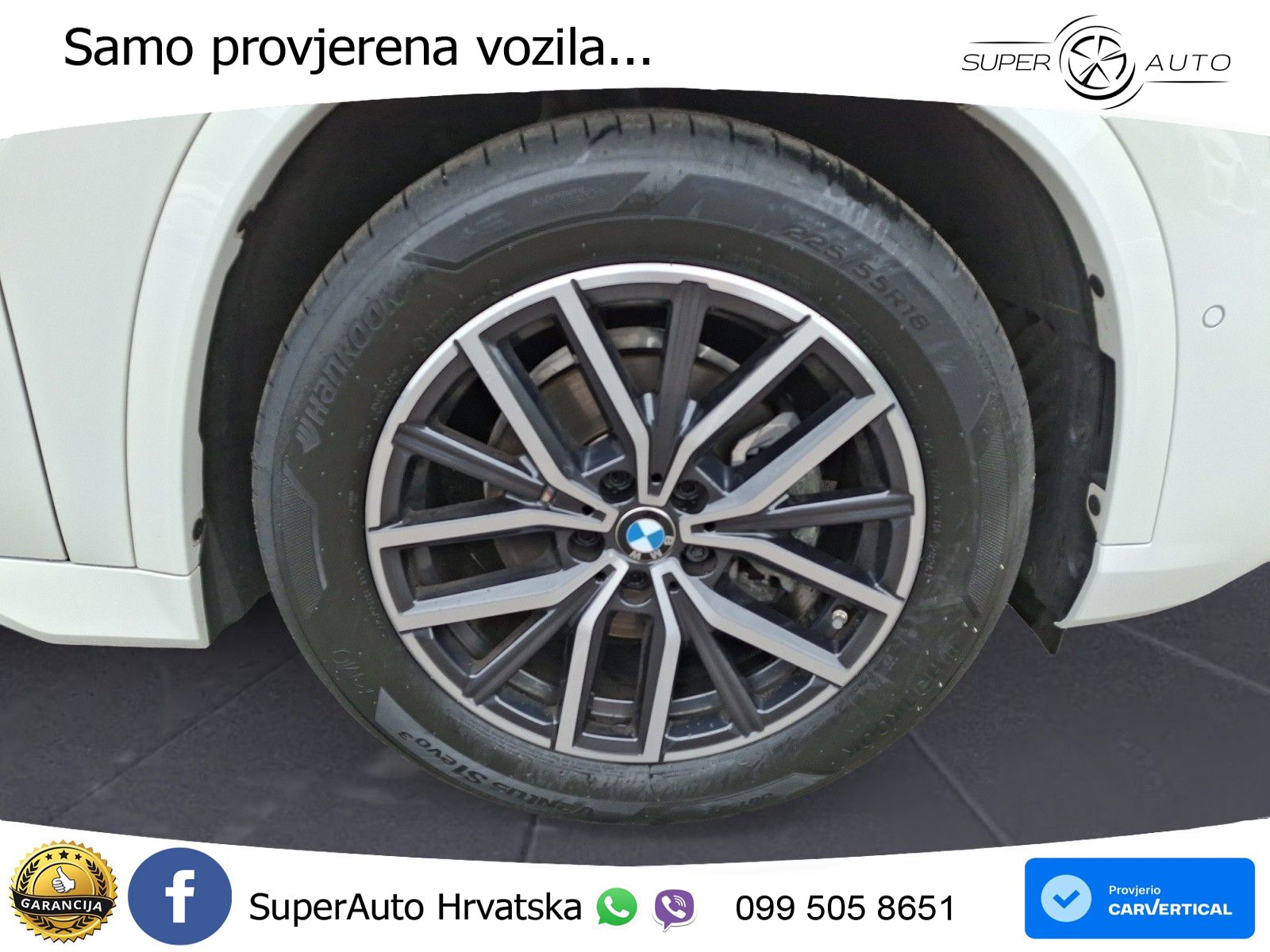 BMW X1 20d (163 KS) xDrive Steptronic LED+GR SJED+ACC