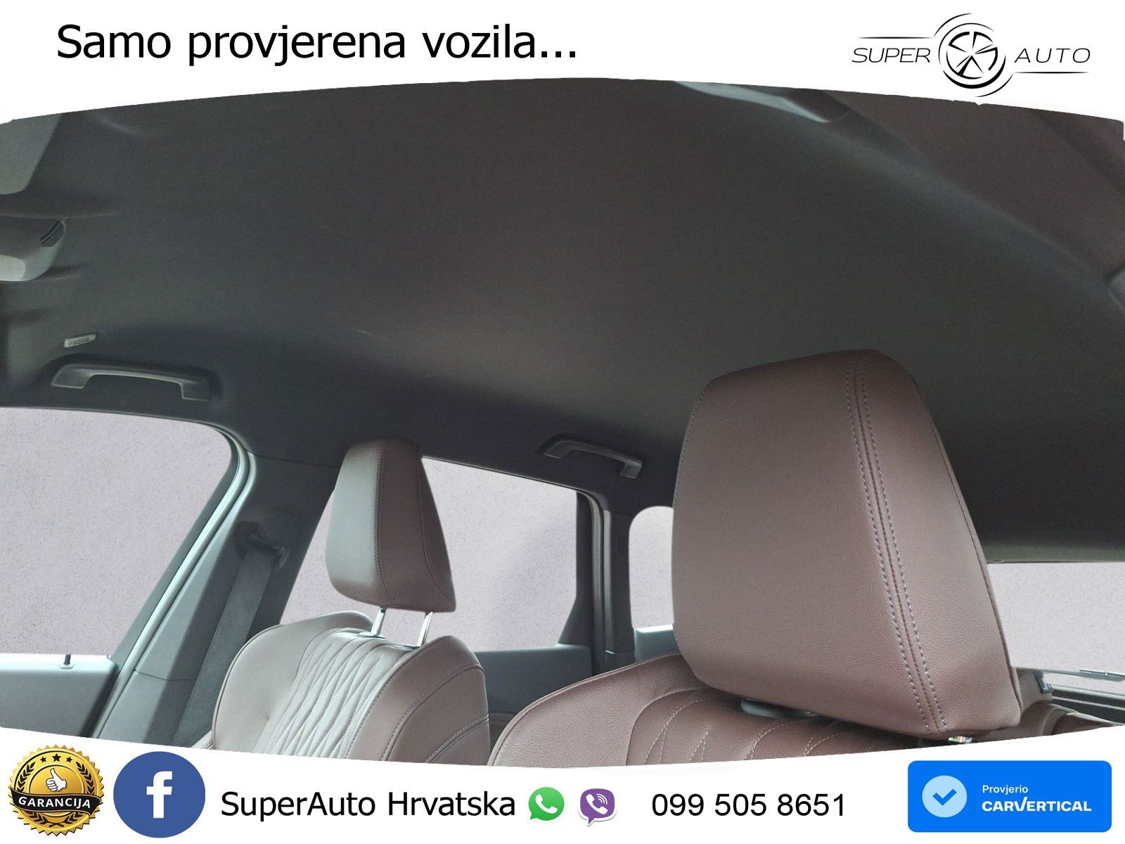 BMW X1 20d (163 KS) xDrive Steptronic LED+GR SJED+ACC