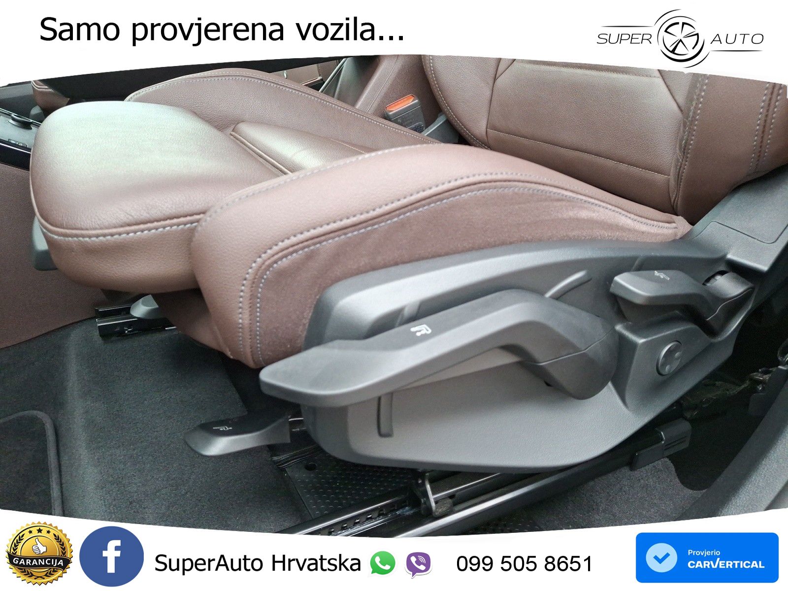 BMW X1 20d (163 KS) xDrive Steptronic LED+GR SJED+ACC
