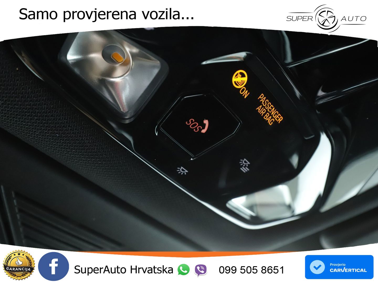 BMW iX1 68 kWh (313 KS) xDrive30 M Sport